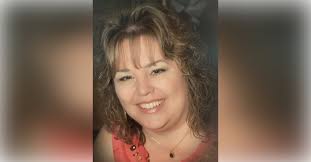 Obituary information for Terri Beth Sanborn