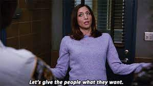 The show revolves around the detective squad of the fictional 99th precinct of the new york police department , located in brooklyn. 19 Brooklyn Nine Nine Quotes As Good As Title Of Your Sex Tape