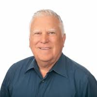 Rob Higgins Email & Phone Number