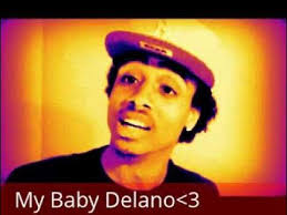 Delano Edwards Stale Fritos