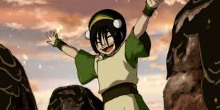 Avatar: The Last Airbender - Toph'S 10 Best Episodes
