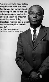 Save money · top offers · bedroom furniture · find the best 87 John Henrik Clarke Ideas In 2021 Black History African American History African History