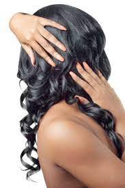Pin On Hairstyle