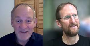 30 years of managing uncertainty to plan the future of mobility,  accessibility and society