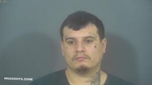 JIMENEZ NICOLAS MICHAEL 01/04/2022