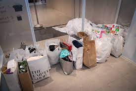 Ştiri de ultimă oră, editoriale realizate de personalităţi din societatea românească, reportaje, interviuri, dosare de presă, cronici tv, cultura, sănătate 100 Autentic La PreÈ Mic Potrivire ClasicÄ Donez Haine 2019 Afstidelhi Org