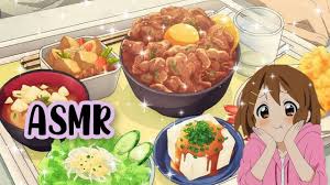 Before you do, check out this beginner's guide. Asmr Best Anime Food Compilation Asmr And Gif Anime Eating And Cooking Delicious Youtube
