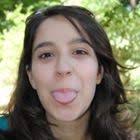 Folhados de Alheira de caça e Fuet