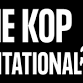 The KOP Invitational event image