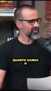 Assinatura Para O Nome Fabio