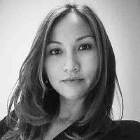 Amy Madsen Email & Phone Number