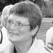 Klim Family Obituaries