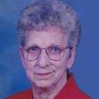 3859993_fbs.jpg?cb=20250724042903