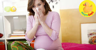 Pentru a ajuta la desfundarea sinusurilor congestionate ai putea incerca un tratament naturist: Cand EÈ™ti RÄƒcitÄƒ È™i InsÄƒrcinatÄƒ Ce E De FÄƒcut Desprecopii Com