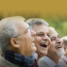 Imperial Paramount at Nalasopara by Imperial Lifestyle