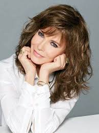 This is a rare Coco Cola Commercial advertisement made using my close  Native Atlanta friends during our High School years. This commercial was in  Ebony and Jet Magazines and went National! Left