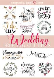 Download Pin On Clip Art For Me SVG, PNG, EPS, DXF File