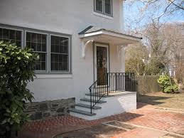 Portico Designs That Suits The Architecture Of Your Home Portico Design House Entrance Porch Design