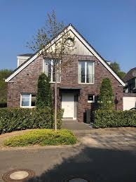 Alle infos finden sie direkt beim inserat. Luxurioser Wohntraum In Meerbusch Lank In Neuwertigem Zustand Angrenzend An Das Naturschutzgebiet Fohrer Immobilien Gmbh