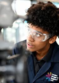 Annual Report and Financial Statements...