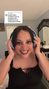 Respuesta a @Aida Naranjo 👱‍♀️ No te olvides de los audifonos para tu hijo  o hija los nesecitara en la escuela #escuelas#regresoaclases  #utilesescolares #oudifonos #hijos