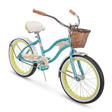8 Best Bikes For 4 To 6 Year Olds 2019 Reviews