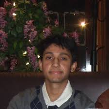 I am thrilled to share that I will be working with Sinai BioDesign as a  2024 summer intern! I look forward to working with this amazing  organization in the field of biotechnology