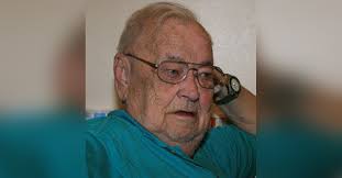 Obituary information for John Raymond Cullen