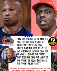 Steve Stoute Calls Out Old School Hip Hops For Acting Like They Cared About  Lyricism #stevestoute #joebudden