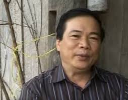 vanhoavietnam: Dương Thuấn