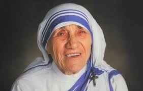 Parole frasi aforismi citazioni massime pensieri. Madre Teresa Di Calcutta Frasi Matrimonio