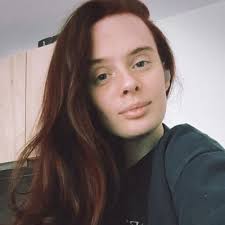 Ella Gregg's Instagram, Twitter & Facebook