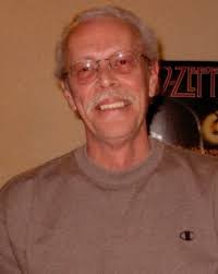 Obituary for Craig W Wilder