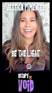 Jessica Pimentel @thecrusher007 (@brujeria_oficial, @oitnb) is this week’s  guest