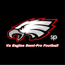 Profile for Va Eagles Semi Pro