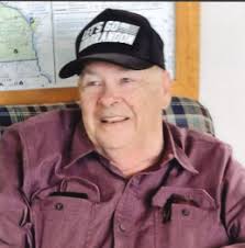 Kerry West Obituary (2022)