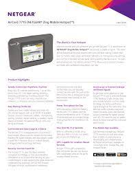 Nov 28, 2016 · to unlock at&t unite (ac770s): Aircard 771s Netgear Zing Mobile Hotspot 4g Manualzz