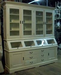 Pin On Ideas For Home