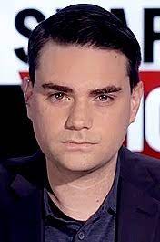 Benjamin aaron ben shapiro (born: Ben Shapiro Wikipedia