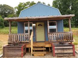 Maybe you would like to learn more about one of these? The Trails At Lavender Rd Cabin A Has Washer And Parking Updated 2021 Tripadvisor Tyler Vacation Rental