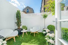Check spelling or type a new query. 25 Practical Small Patio Ideas For Outdoor Relaxation Home Design Lover