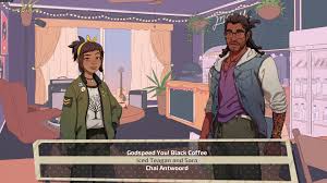 More than 100 free dating games collected on this page. Dream Daddy A Dad Dating Simulator Screenshots Pc Gamepressure Com