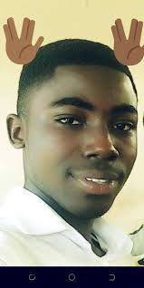 Profile for Jerry Wisdom