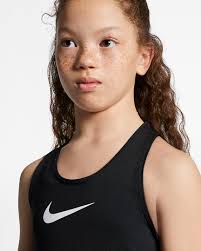 So start working on your dream right away. Nike Np Tank G Sportisimo Com