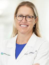 Introducing the Management of Postoperative Complications