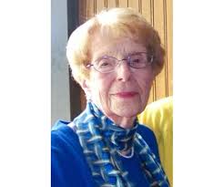 Lydia Monroe Obituary (2017)