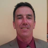 Paul Mallahan Email & Phone Number