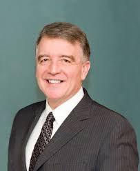 Half-full glasses key to kinder society