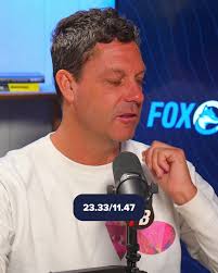 Barney Allen chasing a feature win for mother-daughter training combination  Empower Racing Pty Ltd in tomorrow's #VOBISGold Rush at Bendigo Story:  http://rac.ng/barneyallen