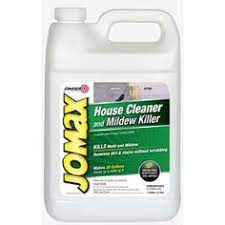 Are you finding sealcoat at your local big box store? 10 Zinsser Ideas Dif Wallpaper Remover Primer Sealer Scoring Tool